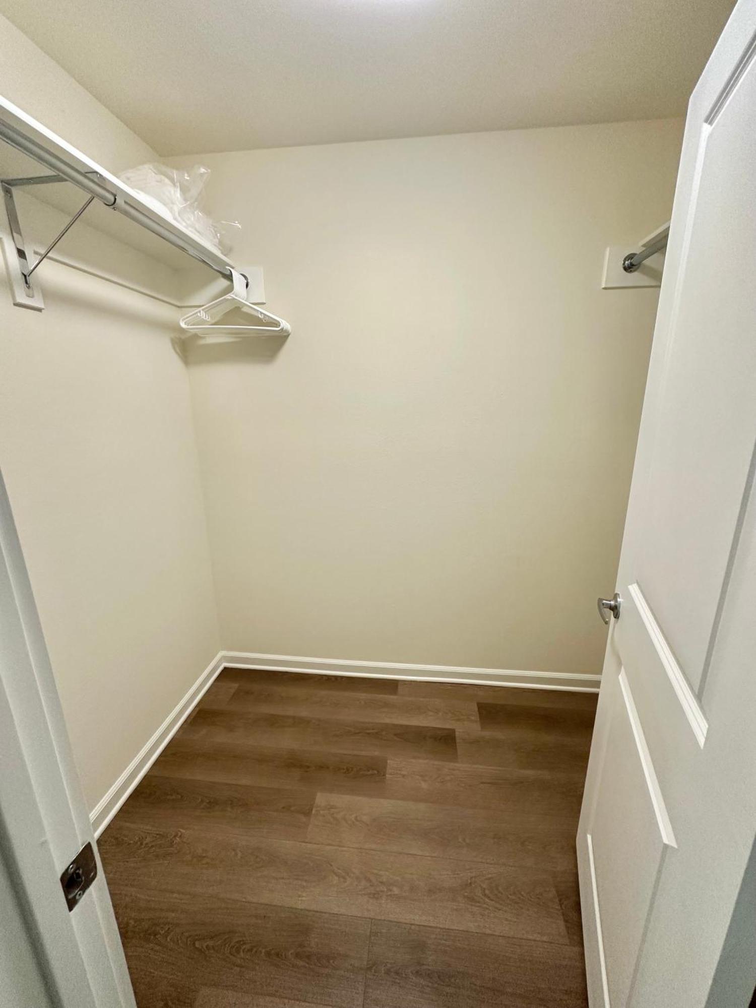 Oceanfront Peaceful 2br 2ba In Marina Del Rey Los Angeles