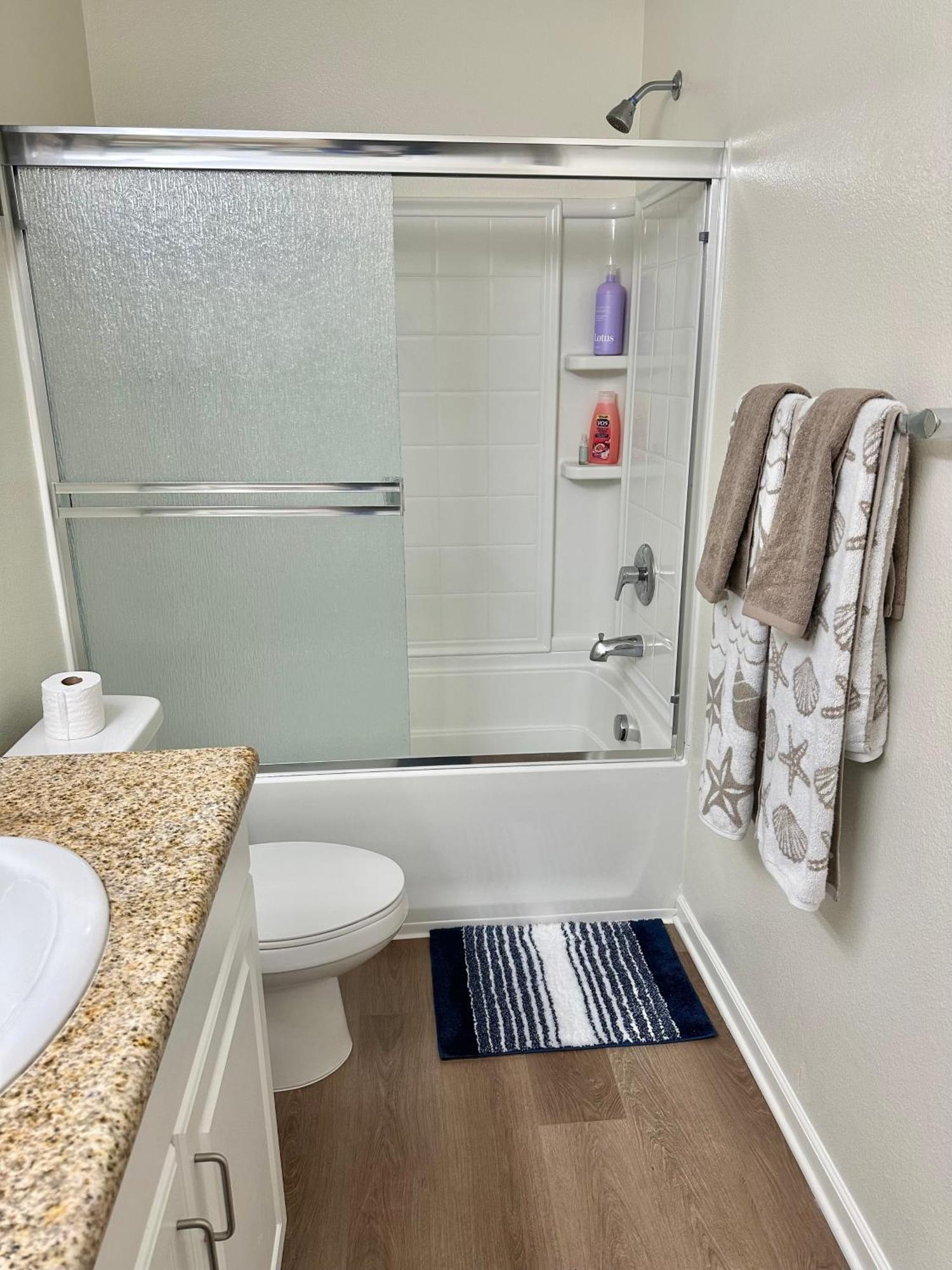 Oceanfront Peaceful 2br 2ba In Marina Del Rey Apartment *
