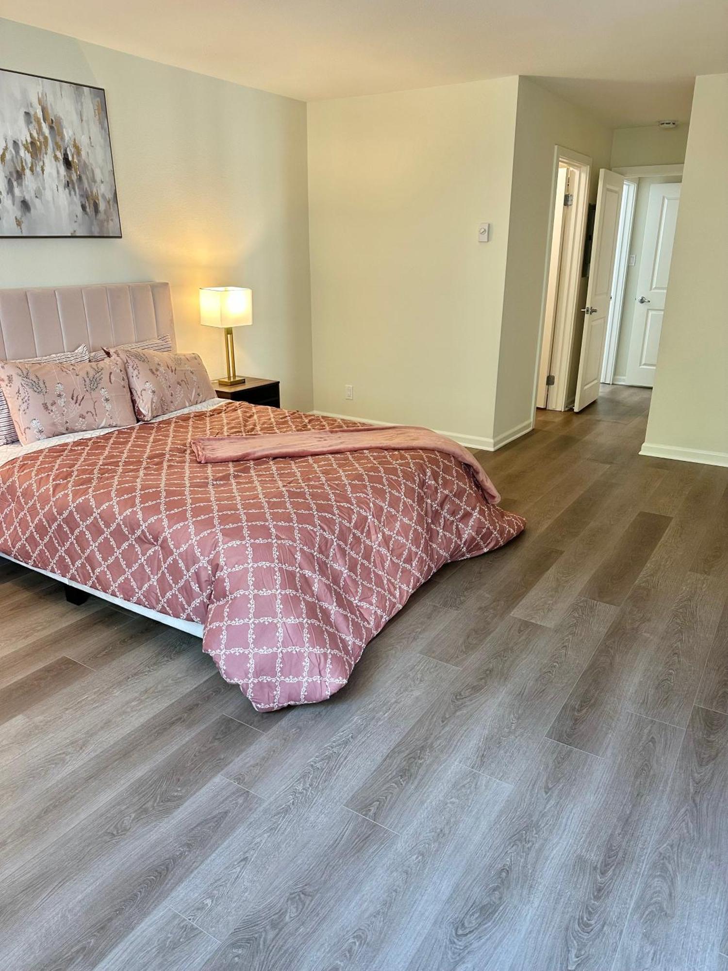 Oceanfront Peaceful 2br 2ba In Marina Del Rey * Los Angeles