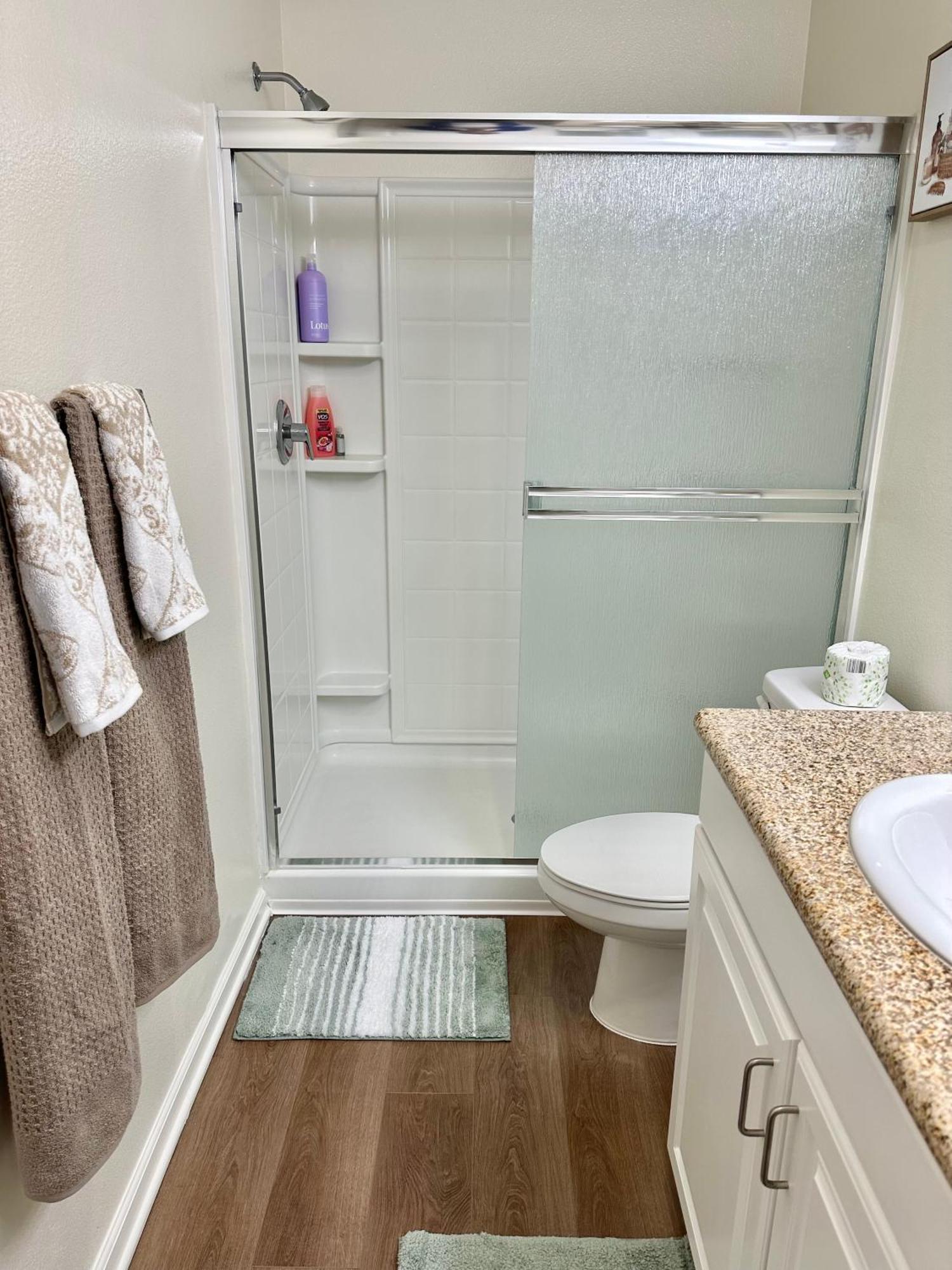Oceanfront Peaceful 2br 2ba In Marina Del Rey Apartment *