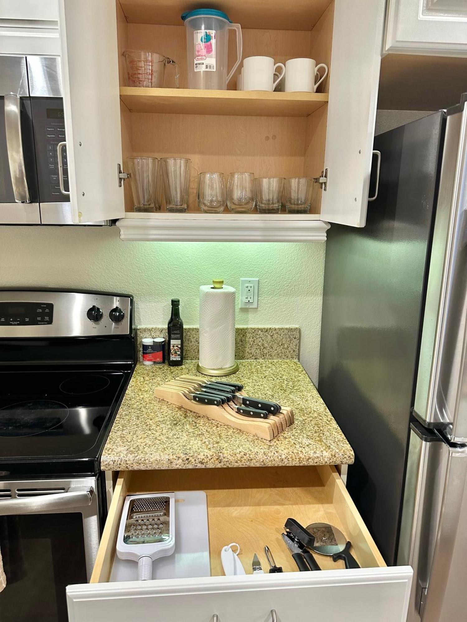 Oceanfront Peaceful 2br 2ba In Marina Del Rey * Los Angeles