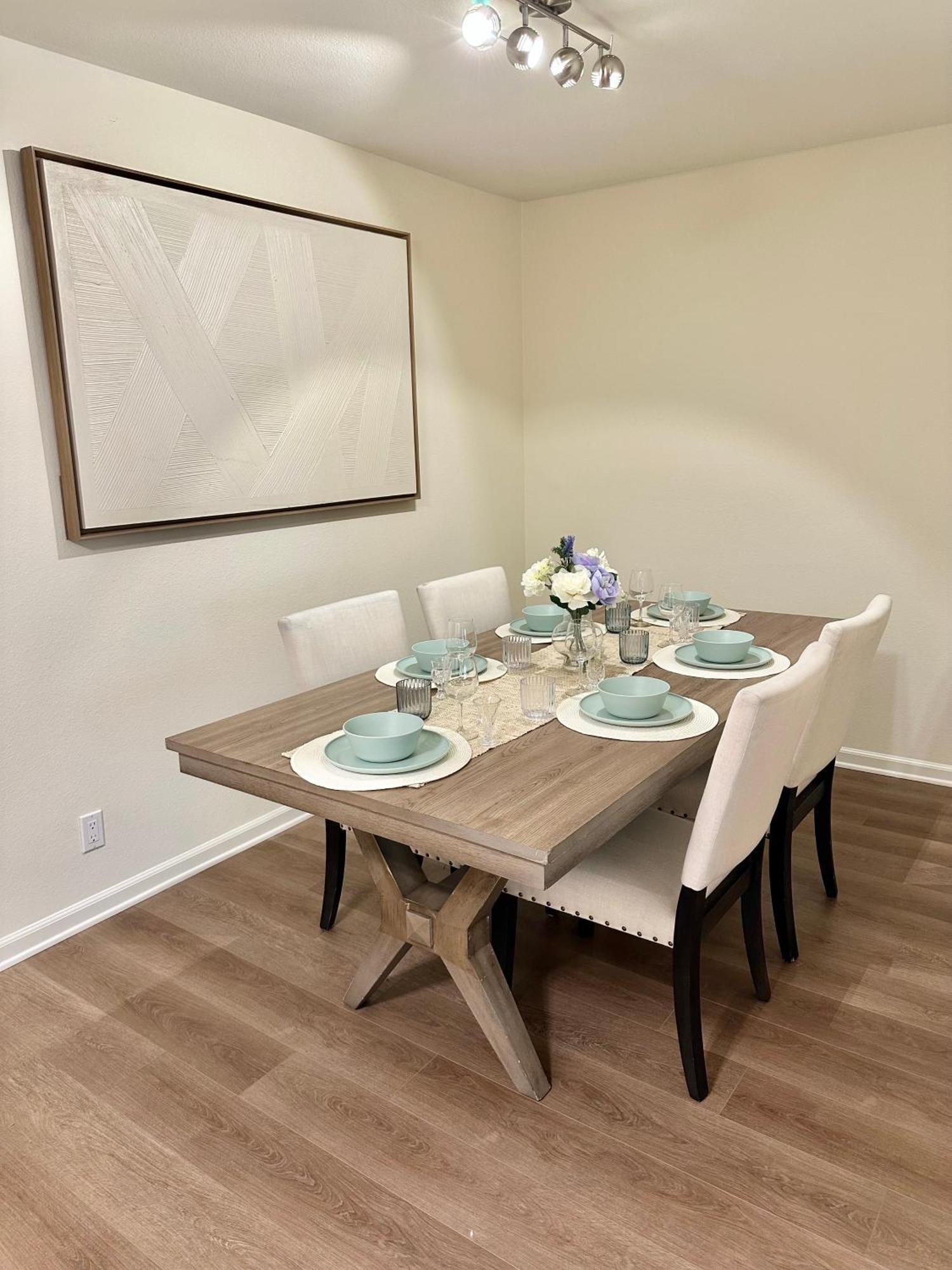 Oceanfront Peaceful 2br 2ba In Marina Del Rey Apartment *