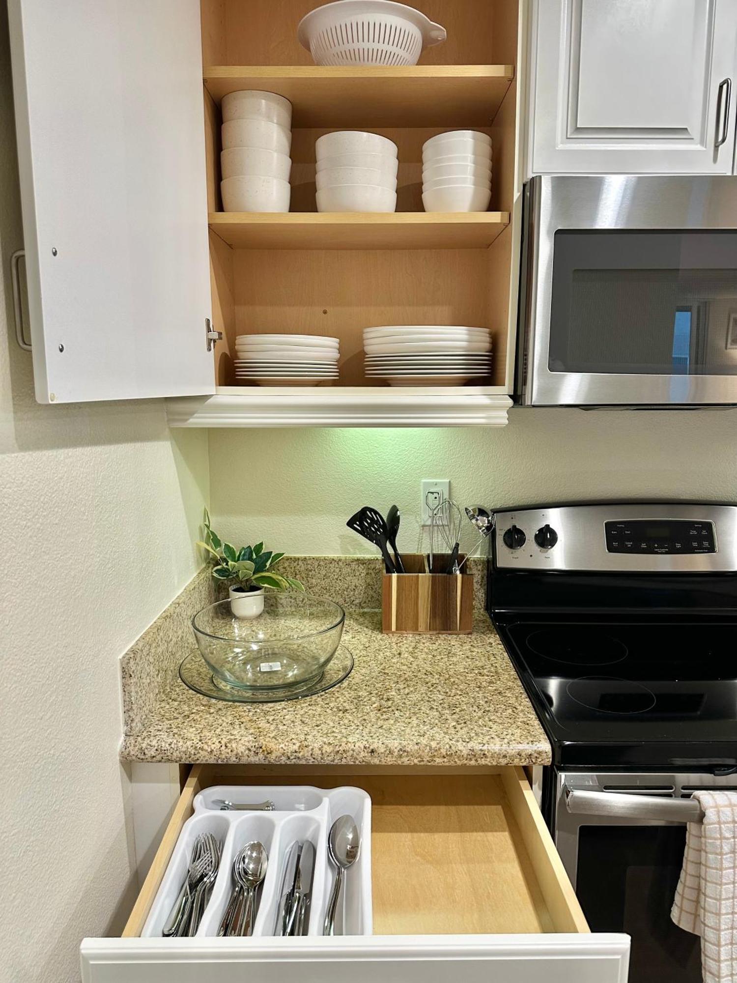 Oceanfront Peaceful 2br 2ba In Marina Del Rey Apartment *