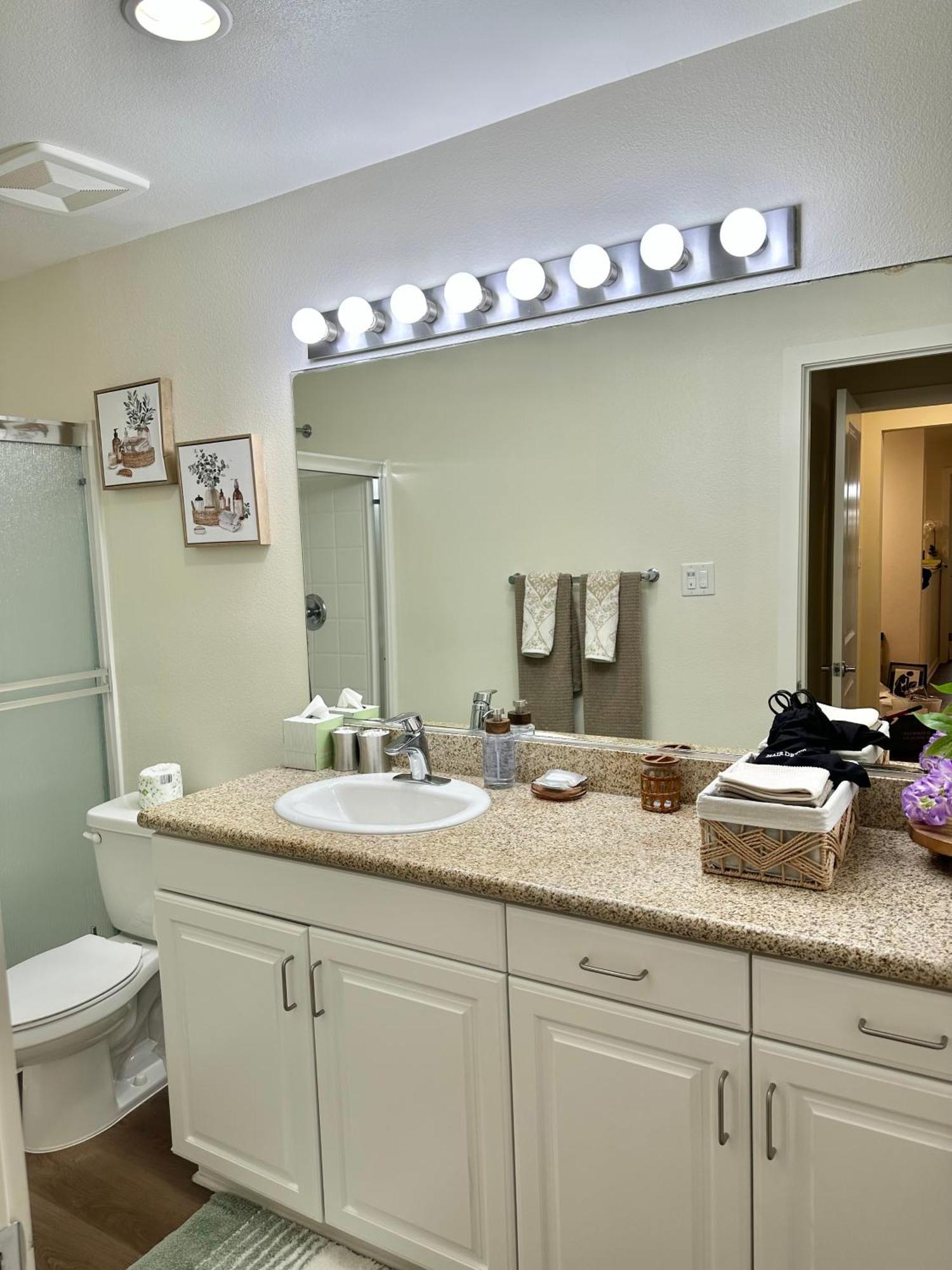 Oceanfront Peaceful 2br 2ba In Marina Del Rey Apartment